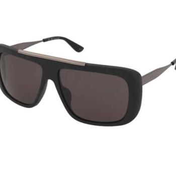 Alexander McQueen AM0492S 002 kép