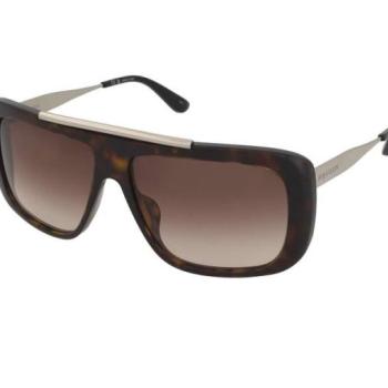 Alexander McQueen AM0492S 003 kép