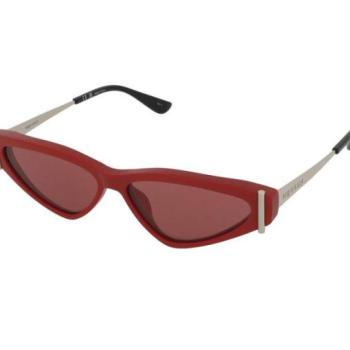 Alexander McQueen AM0493S 003 kép