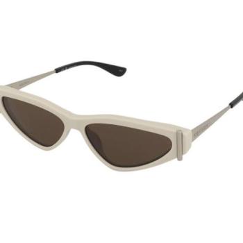 Alexander McQueen AM0493S 004 kép