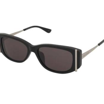 Alexander McQueen AM0494SA 001 kép