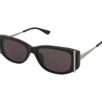 Alexander McQueen AM0494SA 002 kép