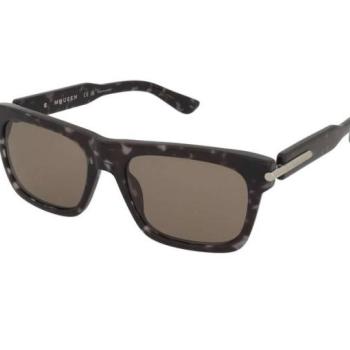 Alexander McQueen AM0495S 002 kép