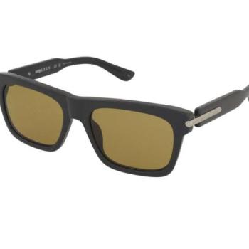 Alexander McQueen AM0495S 003 kép