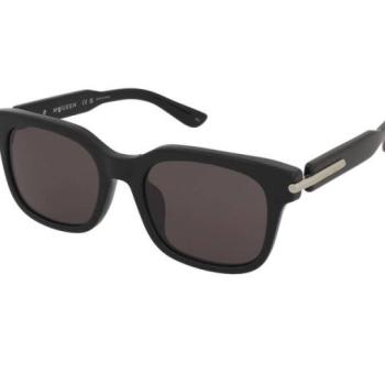 Alexander McQueen AM0496SA 001 kép