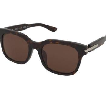 Alexander McQueen AM0496SA 002 kép