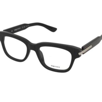 Alexander McQueen AM0497O 005 kép