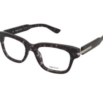 Alexander McQueen AM0497O 006 kép