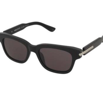 Alexander McQueen AM0497S 001 kép