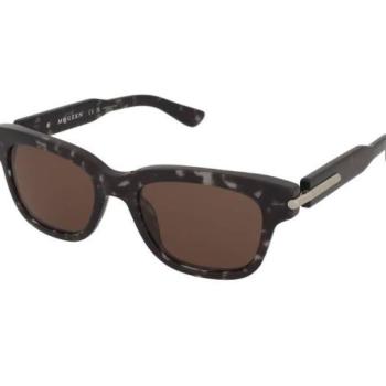 Alexander McQueen AM0497S 002 kép