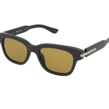 Alexander McQueen AM0497S 003 kép