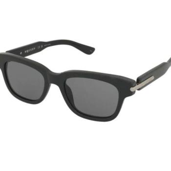 Alexander McQueen AM0497S 004 kép