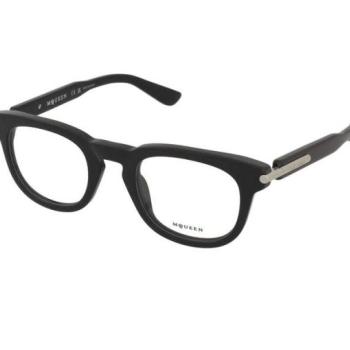 Alexander McQueen AM0498O 001 kép