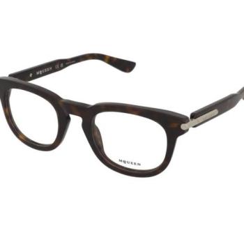 Alexander McQueen AM0498O 002 kép