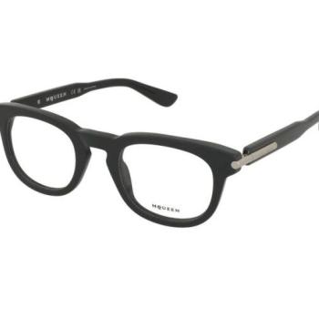 Alexander McQueen AM0498O 004 kép
