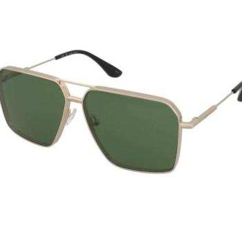 Alexander McQueen AM0500S 003 kép