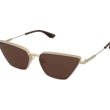 Alexander McQueen AM0501S 002 kép