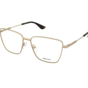 Alexander McQueen AM0503O 002 kép