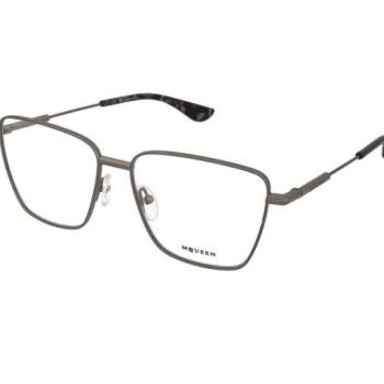 Alexander McQueen AM0503O 003 kép