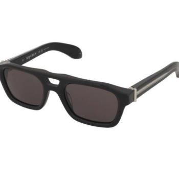 Alexander McQueen AM0505S 001 kép