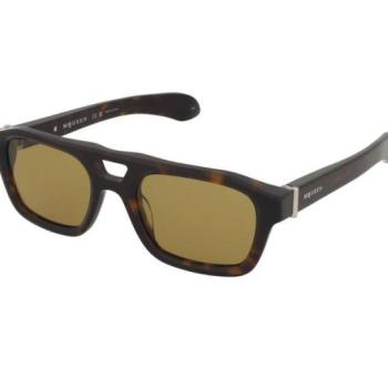 Alexander McQueen AM0505S 002 kép