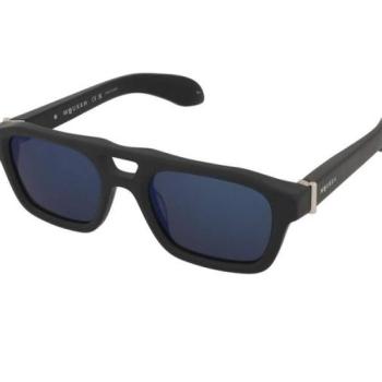 Alexander McQueen AM0505S 003 kép