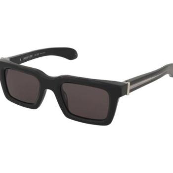 Alexander McQueen AM0506S 001 kép