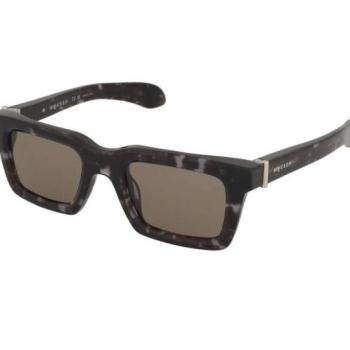 Alexander McQueen AM0506S 002 kép