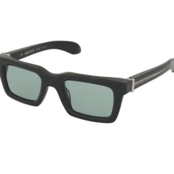 Alexander McQueen AM0506S 004 kép
