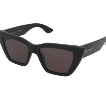 Alexander McQueen AM0507S 001 kép