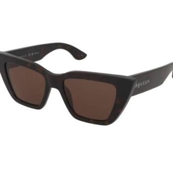 Alexander McQueen AM0507S 002 kép