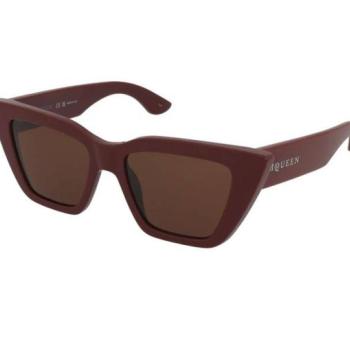 Alexander McQueen AM0507S 003 kép