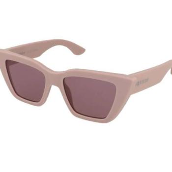 Alexander McQueen AM0507S 005 kép