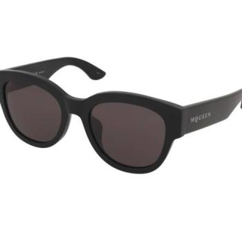 Alexander McQueen AM0509SA 001 kép