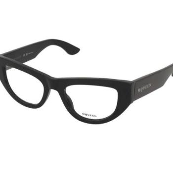 Alexander McQueen AM0512O 001 kép