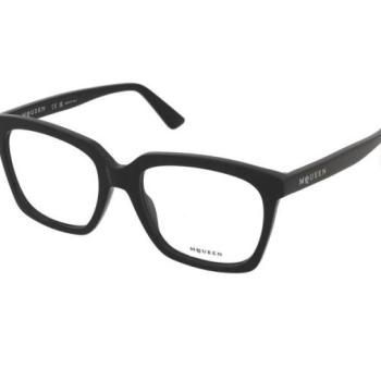 Alexander McQueen AM0513O 001 kép