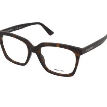Alexander McQueen AM0513O 002 kép