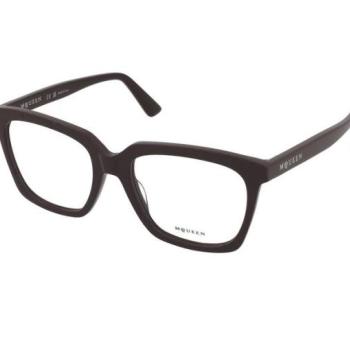 Alexander McQueen AM0513O 006 kép