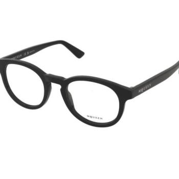 Alexander McQueen AM0514O 001 kép