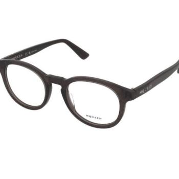 Alexander McQueen AM0514O 003 kép