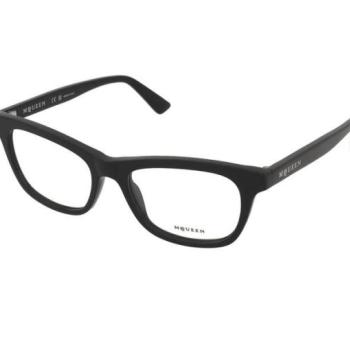 Alexander McQueen AM0515O 007 kép