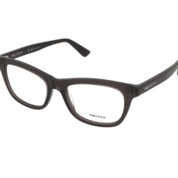 Alexander McQueen AM0515O 009 kép