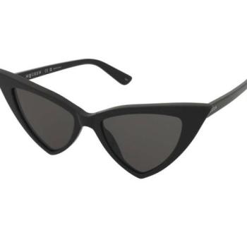 Alexander McQueen AM0518S 002 kép