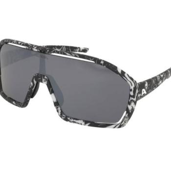 Alpina Bonfire Blackbird Matt/Gold Mirror kép