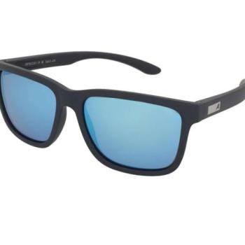 Alpina Burst Miracle Blue Matt/Blue Mirror kép
