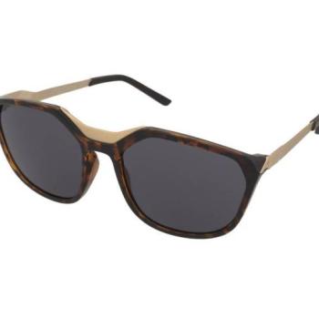 Alpina Fleek Havana Gold Gloss/Black kép