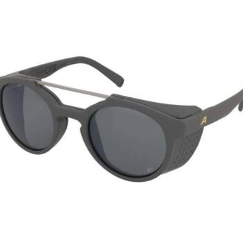 Alpina Glace P Midnight Grey Matt/Black Mirror kép