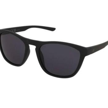 Alpina Gleam Black Matt/Black kép