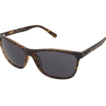 Alpina Jaida Havana Gloss kép