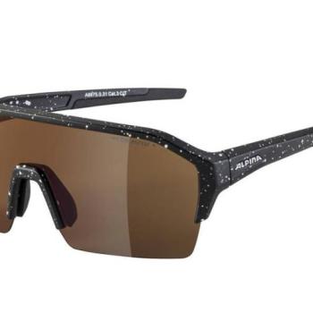Alpina Ram HR Q-Lite Black-Blur Matt kép